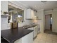 6 Ahern Place, Monash ACT 2904