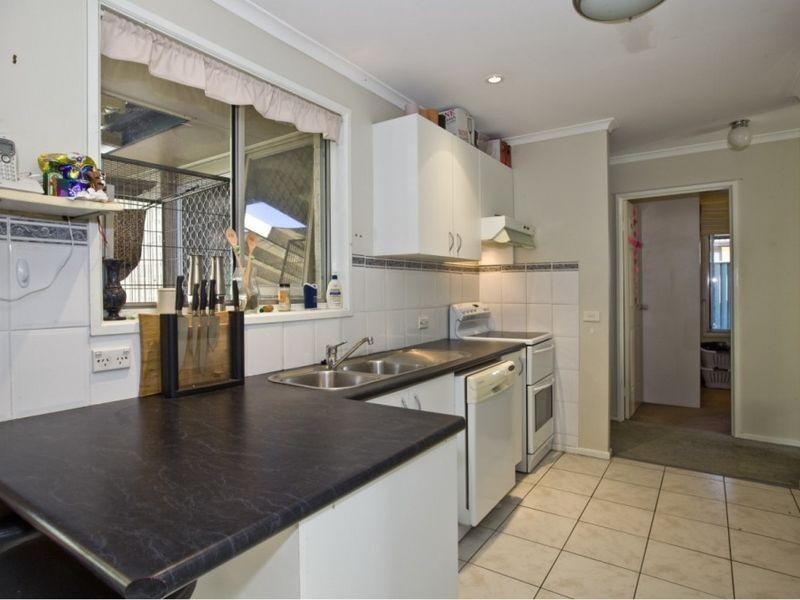 6 Ahern Place, Monash ACT 2904