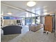 6 Ahern Place, Monash ACT 2904