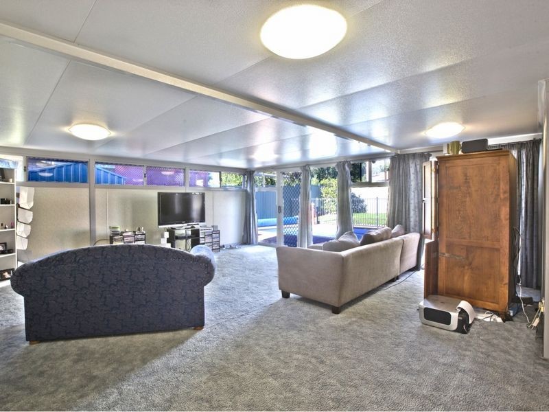 6 Ahern Place, Monash ACT 2904