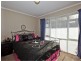 6 Ahern Place, Monash ACT 2904