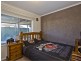6 Ahern Place, Monash ACT 2904