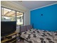 6 Ahern Place, Monash ACT 2904