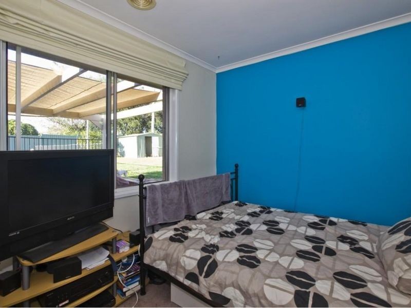 6 Ahern Place, Monash ACT 2904