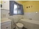 6 Ahern Place, Monash ACT 2904