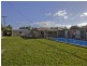 6 Ahern Place, Monash ACT 2904