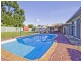 6 Ahern Place, Monash ACT 2904