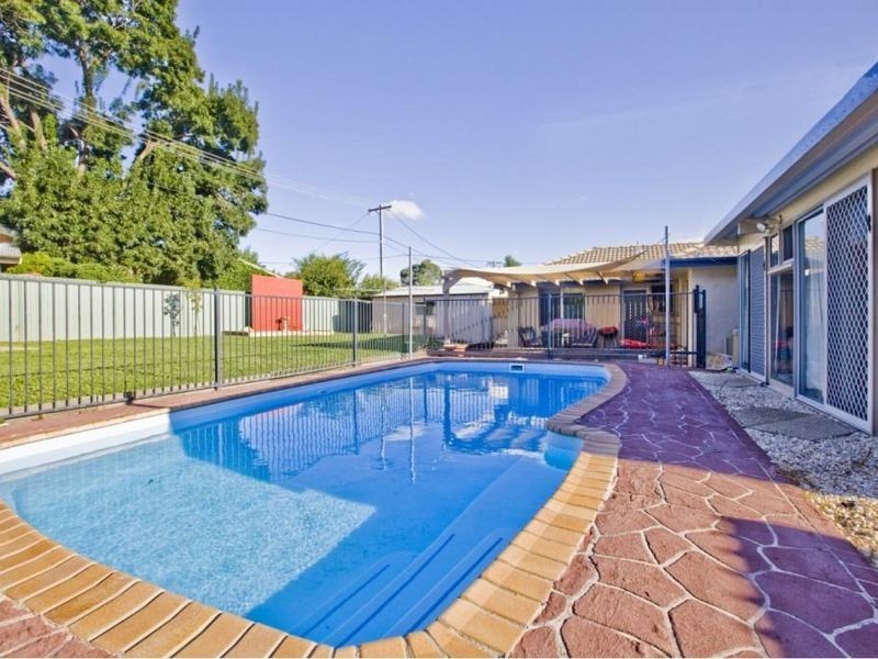 6 Ahern Place, Monash ACT 2904