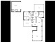 6 Ahern Place, Monash ACT 2904