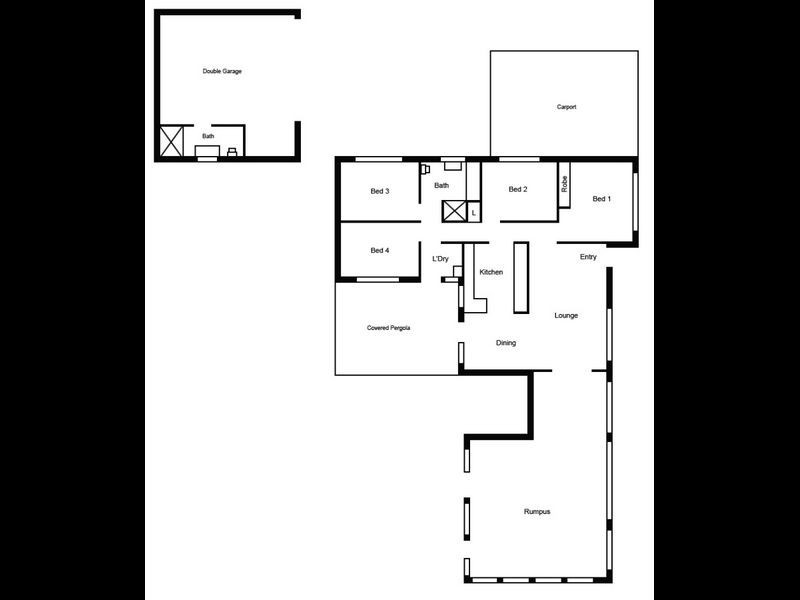 6 Ahern Place, Monash ACT 2904