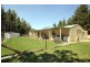 596 Ledgers Creek Road, Mullion NSW 2582