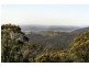 596 Ledgers Creek Road, Mullion NSW 2582
