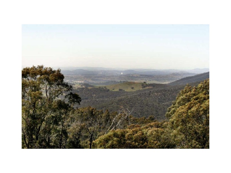 596 Ledgers Creek Road, Mullion NSW 2582