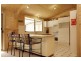 596 Ledgers Creek Road, Mullion NSW 2582