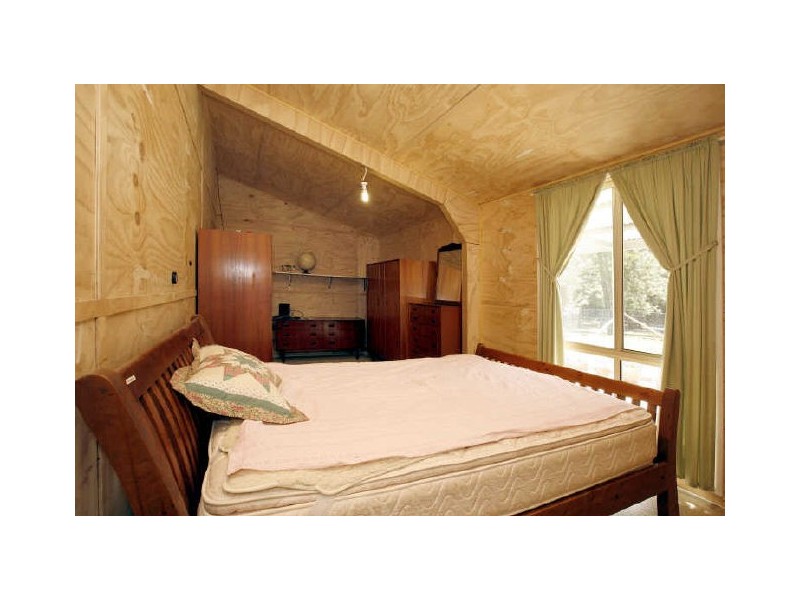 596 Ledgers Creek Road, Mullion NSW 2582