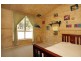 596 Ledgers Creek Road, Mullion NSW 2582