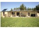 596 Ledgers Creek Road, Mullion NSW 2582