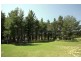 596 Ledgers Creek Road, Mullion NSW 2582