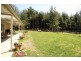 596 Ledgers Creek Road, Mullion NSW 2582