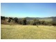 596 Ledgers Creek Road, Mullion NSW 2582