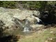 596 Ledgers Creek Road, Mullion NSW 2582