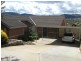 22 McGrowdie Place, Gordon ACT 2906