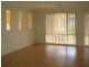 22 McGrowdie Place, Gordon ACT 2906