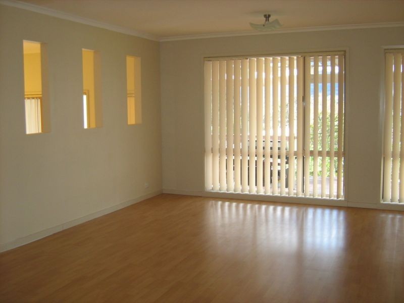 22 McGrowdie Place, Gordon ACT 2906