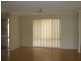 22 McGrowdie Place, Gordon ACT 2906