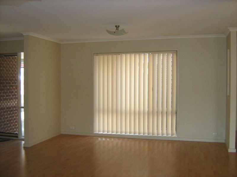 22 McGrowdie Place, Gordon ACT 2906