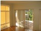 22 McGrowdie Place, Gordon ACT 2906