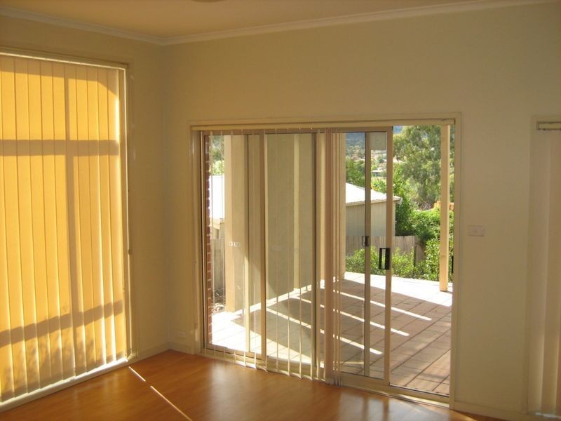 22 McGrowdie Place, Gordon ACT 2906