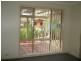 22 McGrowdie Place, Gordon ACT 2906