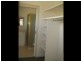 22 McGrowdie Place, Gordon ACT 2906