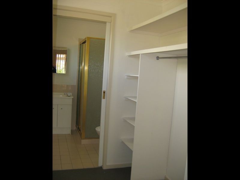 22 McGrowdie Place, Gordon ACT 2906