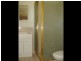 22 McGrowdie Place, Gordon ACT 2906