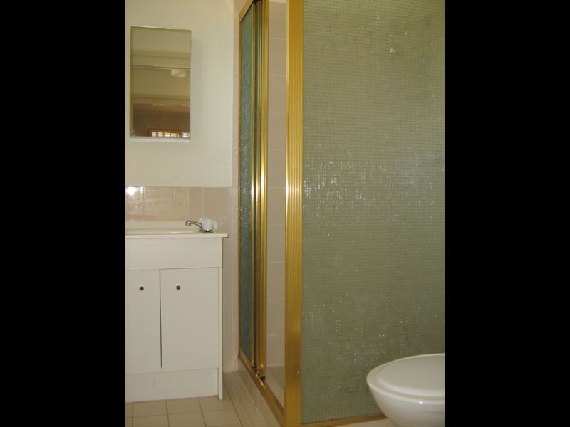 22 McGrowdie Place, Gordon ACT 2906