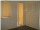 22 McGrowdie Place, Gordon ACT 2906