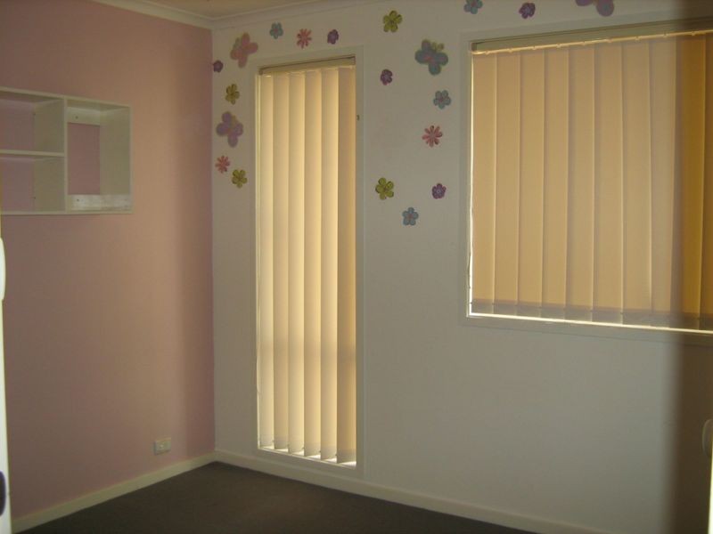 22 McGrowdie Place, Gordon ACT 2906