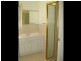 22 McGrowdie Place, Gordon ACT 2906
