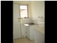 22 McGrowdie Place, Gordon ACT 2906
