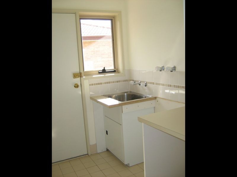 22 McGrowdie Place, Gordon ACT 2906