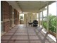 22 McGrowdie Place, Gordon ACT 2906