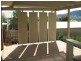22 McGrowdie Place, Gordon ACT 2906