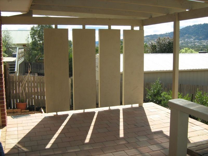 22 McGrowdie Place, Gordon ACT 2906