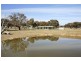 11 Mackenzie Road, Royalla NSW 2620