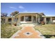 11 Mackenzie Road, Royalla NSW 2620