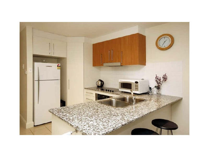 7/55 Stuart Street, Griffith ACT 2603