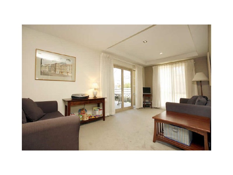 7/55 Stuart Street, Griffith ACT 2603