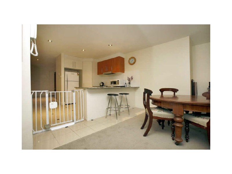 7/55 Stuart Street, Griffith ACT 2603